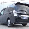 honda stepwagon 2011 -HONDA--Stepwgn DBA-RK5--RK5-1208604---HONDA--Stepwgn DBA-RK5--RK5-1208604- image 6