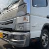 mitsubishi-fuso canter 2019 -MITSUBISHI--Canter 2PG-FEB90--FEB90-562615---MITSUBISHI--Canter 2PG-FEB90--FEB90-562615- image 24