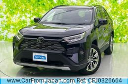 toyota rav4 2020 quick_quick_6BA-MXAA54_MXAA54-5013445