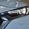 mazda cx-5 2018 -MAZDA--CX-5 3DA-KF2P--KF2P-212376---MAZDA--CX-5 3DA-KF2P--KF2P-212376- image 13