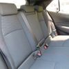 toyota corolla-sport 2019 -TOYOTA--Corolla Sport 6AA-ZWE211H--ZWE211-1019222---TOYOTA--Corolla Sport 6AA-ZWE211H--ZWE211-1019222- image 9