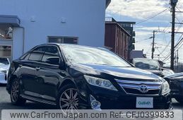 toyota camry 2012 -TOYOTA--Camry DAA-AVV50--AVV50-1015500---TOYOTA--Camry DAA-AVV50--AVV50-1015500-