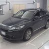 toyota harrier 2020 -TOYOTA 【名古屋 307ふ6100】--Harrier ZSU60W-0186749---TOYOTA 【名古屋 307ふ6100】--Harrier ZSU60W-0186749- image 1