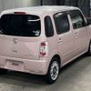 daihatsu mira-cocoa 2012 -DAIHATSU--Mira Cocoa L675S-0104088---DAIHATSU--Mira Cocoa L675S-0104088- image 6