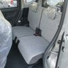 mazda flair-wagon 2024 CFJ0492230 image 28