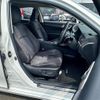 lexus ct 2018 -LEXUS--Lexus CT DAA-ZWA10--ZWA10-2309069---LEXUS--Lexus CT DAA-ZWA10--ZWA10-2309069- image 12