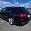 audi a4 2013 CFJ1790675 image 20
