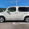 nissan cube 2019 CFJ1747271 image 5