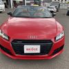 audi tt 2017 -AUDI--Audi TT ABA-FVCHHF--TRUZZZFV9J1002934---AUDI--Audi TT ABA-FVCHHF--TRUZZZFV9J1002934- image 10