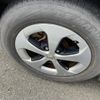 toyota prius 2014 -TOYOTA--Prius DAA-ZVW30--ZVW30-5752487---TOYOTA--Prius DAA-ZVW30--ZVW30-5752487- image 6