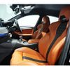 bmw m5 2021 quick_quick_7BA-82CH44_WBS82CH050CF32003 image 10