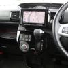 daihatsu wake 2019 quick_quick_LA700S_LA700S-0146159 image 5