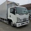 isuzu forward 2019 -ISUZU--Forward 2RG-FRR90S2--FRR90-7141783---ISUZU--Forward 2RG-FRR90S2--FRR90-7141783- image 6