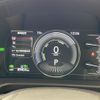 lexus es 2018 -LEXUS--Lexus ES 6AA-AXZH10--AXZH10-1000102---LEXUS--Lexus ES 6AA-AXZH10--AXZH10-1000102- image 10