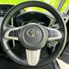 toyota roomy 2017 quick_quick_DBA-M900A_M900A-0118409 image 8