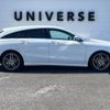 mercedes-benz cla-class 2018 quick_quick_117942_WDD1179422N628184 image 20