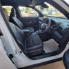 toyota yaris-cross 2025 CFJ1587533 image 12