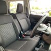 suzuki wagon-r 2019 -SUZUKI 【習志野 583ｲ3729】--Wagon R DAA-MH55S--MH55S-736022---SUZUKI 【習志野 583ｲ3729】--Wagon R DAA-MH55S--MH55S-736022- image 34