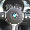 bmw x1 2016 -BMW--BMW X1 DBA-HS15--WBAHS120105F00025---BMW--BMW X1 DBA-HS15--WBAHS120105F00025- image 13