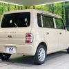 suzuki alto-lapin 2008 -SUZUKI--Alto Lapin CBA-HE21S--HE21S-647002---SUZUKI--Alto Lapin CBA-HE21S--HE21S-647002- image 18