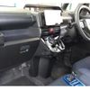 daihatsu tanto 2022 quick_quick_5BA-LA650S_LA650S-0237993 image 3