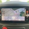 nissan cube 2015 CFJ1539596 image 22