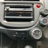 honda fit 2009 -HONDA--Fit DBA-GE6--GE6-1262570---HONDA--Fit DBA-GE6--GE6-1262570- image 11