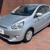 mitsubishi mirage 2013 -MITSUBISHI--Mirage DBA-A05A--A05A-0022271---MITSUBISHI--Mirage DBA-A05A--A05A-0022271- image 17