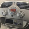 renault kangoo 2017 -RENAULT--Renault Kangoo ABA-KWK4M--VF1KW2UBAG0734997---RENAULT--Renault Kangoo ABA-KWK4M--VF1KW2UBAG0734997- image 7