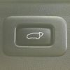 toyota vellfire 2019 quick_quick_AGH30W_AGH30-0246938 image 9