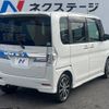 daihatsu tanto 2015 -DAIHATSU--Tanto DBA-LA600S--LA600S-0329875---DAIHATSU--Tanto DBA-LA600S--LA600S-0329875- image 19