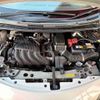 nissan note 2015 -NISSAN--Note DBA-E12ｶｲ--E12-950229---NISSAN--Note DBA-E12ｶｲ--E12-950229- image 30