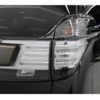 toyota vellfire 2016 -TOYOTA--Vellfire DBA-GGH30W--GGH30-0014701---TOYOTA--Vellfire DBA-GGH30W--GGH30-0014701- image 13