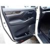 toyota alphard 2016 quick_quick_DBA-AGH30W_AGH30-0104867 image 13