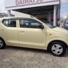 suzuki alto 2017 quick_quick_DBA-HA36S_HA36S-340900 image 7