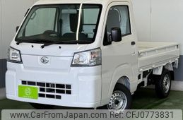 daihatsu hijet-truck 2024 -DAIHATSU 【名変中 】--Hijet Truck S510P--0598970---DAIHATSU 【名変中 】--Hijet Truck S510P--0598970-