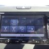 honda freed 2019 -HONDA--Freed 6BA-GB5--GB5-3100510---HONDA--Freed 6BA-GB5--GB5-3100510- image 20