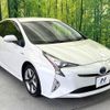 toyota prius 2016 quick_quick_ZVW51_ZVW51-6025116 image 17