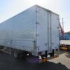 mitsubishi-fuso fighter 2018 GOO_NET_EXCHANGE_0510853A30241021W001 image 5