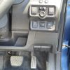 nissan note 2017 CFJ1534798 image 7