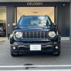 jeep renegade 2022 quick_quick_BV13_1C4PJDCW4NP021967 image 2