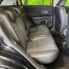 honda vezel 2016 -HONDA--VEZEL DAA-RU3--RU3-1122705---HONDA--VEZEL DAA-RU3--RU3-1122705- image 9