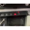 audi q3 2020 -AUDI--Audi Q3 3BA-F3DPC--WAUZZZF37L1119226---AUDI--Audi Q3 3BA-F3DPC--WAUZZZF37L1119226- image 23