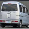 daihatsu hijet-cargo 2013 CFJ1789122 image 2