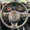 suzuki jimny 2022 -SUZUKI--Jimny 3BA-JB64W--JB64W-267992---SUZUKI--Jimny 3BA-JB64W--JB64W-267992- image 12