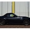 mazda roadster 2015 quick_quick_DBA-ND5RC_100555 image 12