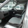 toyota townace-truck 2004 quick_quick_KJ-CM70_CM70-0005187 image 14