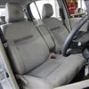 toyota passo 2016 -TOYOTA--Passo DBA-M700A--M700A-0025711---TOYOTA--Passo DBA-M700A--M700A-0025711- image 12