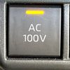 toyota prius 2024 CFJ1759463 image 6
