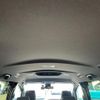 toyota noah 2017 GOO_JP_700055065930250630003 image 31